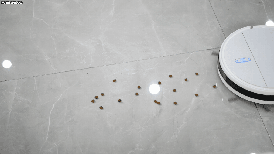 15.gif