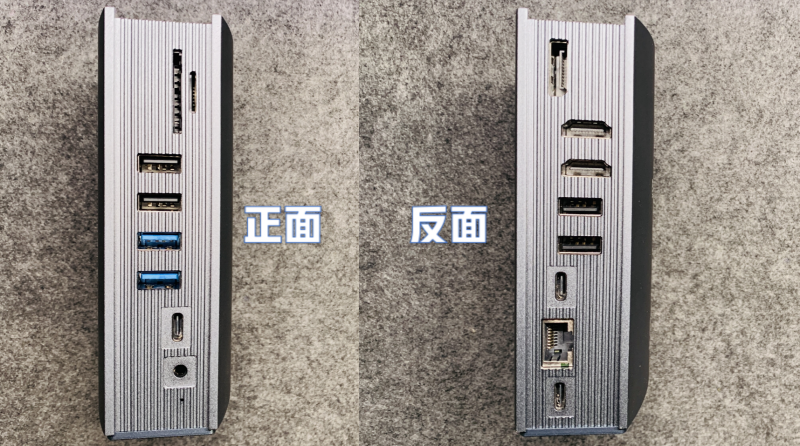 WX20220509-222024@2x.png