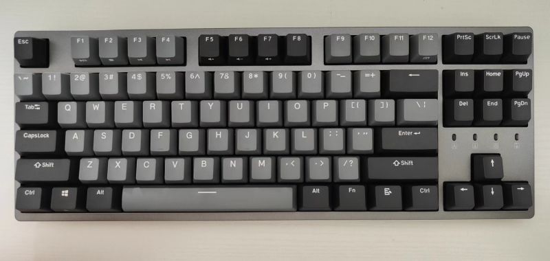 0.jpg