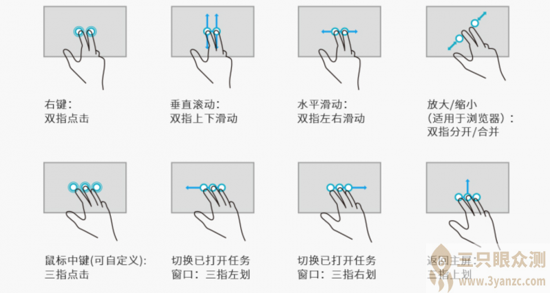 WX20220615-223645@2x.png