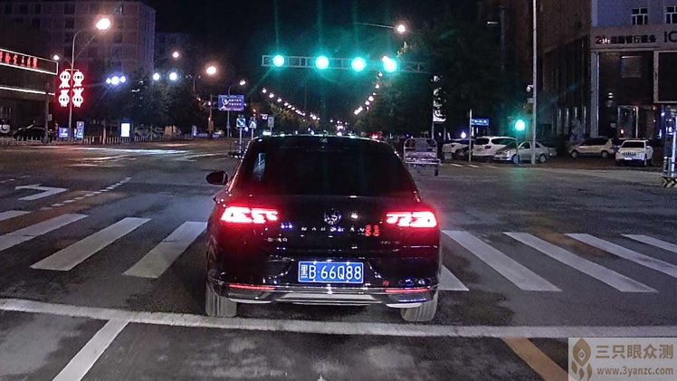 夜大.jpg