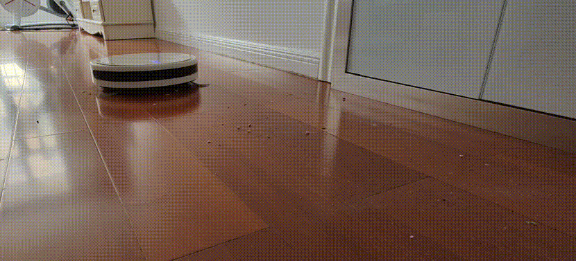 11.gif
