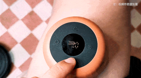 5.gif
