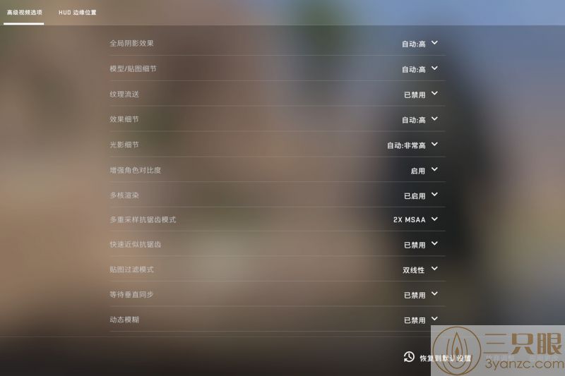 画面.jpg