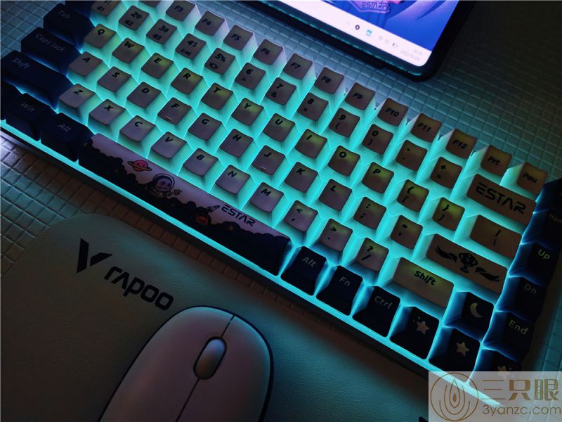 retouch_2022102017215665.jpg