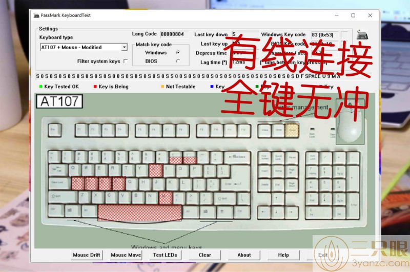 图片30.jpg