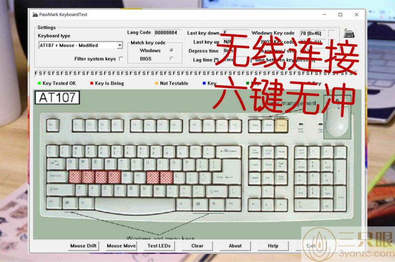 图片31.jpg