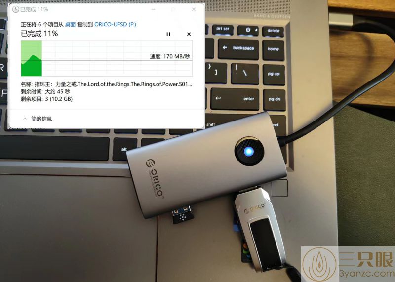 微信图片_20230103173830.jpg