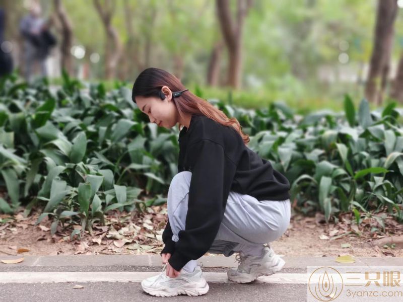 微信图片_20230108191212.jpg