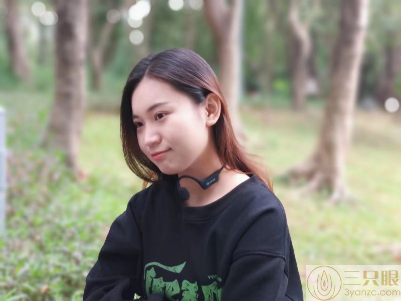 微信图片_20230108191052.jpg