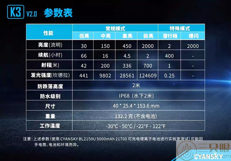 微信图片_20230221135352_副本.jpg