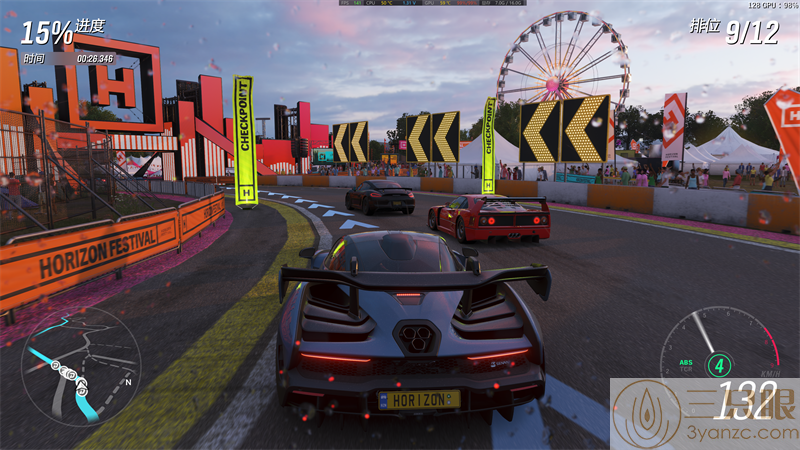 ForzaHorizon4-2023-03-06-21-10-16-616.png