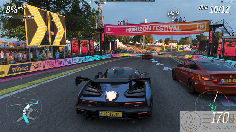 ForzaHorizon4-2023-03-06-21-10-08-017.png