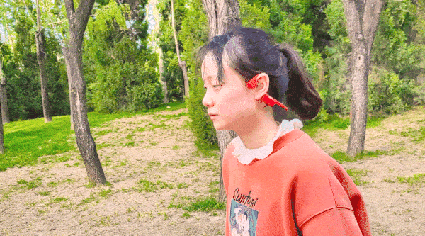9.gif