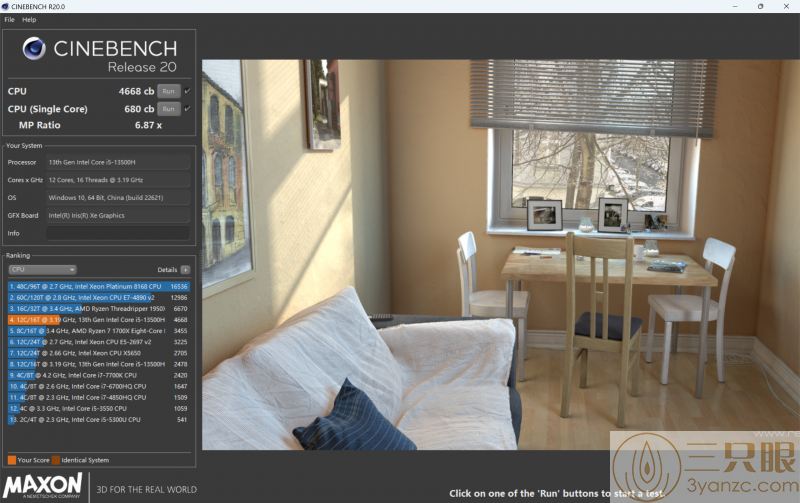 18-Cinebench R20-多.png
