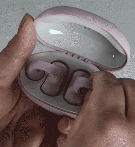 7.gif