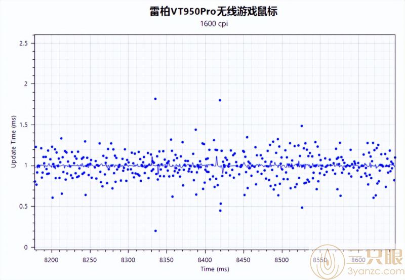 a4d9d1a9e62d461786ad16cf1c626e74_tplv-obj.jpg