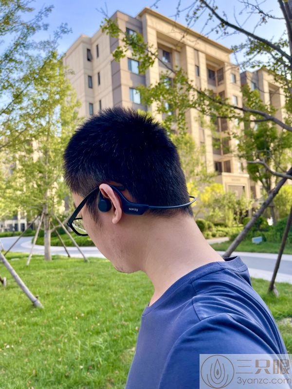 微信图片_20230819223008.jpg