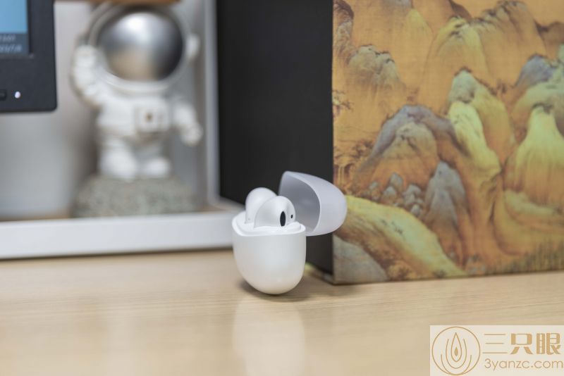 DSC_2660.jpg DSC_2660.jpg