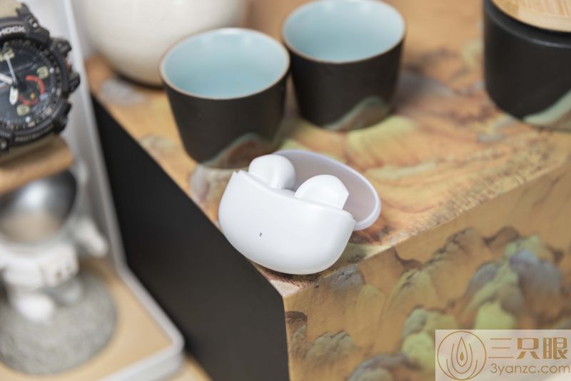 DSC_2656.jpg DSC_2656.jpg