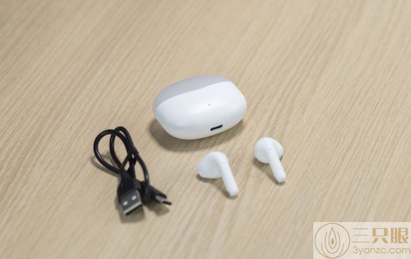 DSC_2655.jpg DSC_2655.jpg