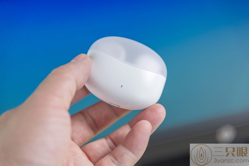 DSC_2665.jpg DSC_2665.jpg