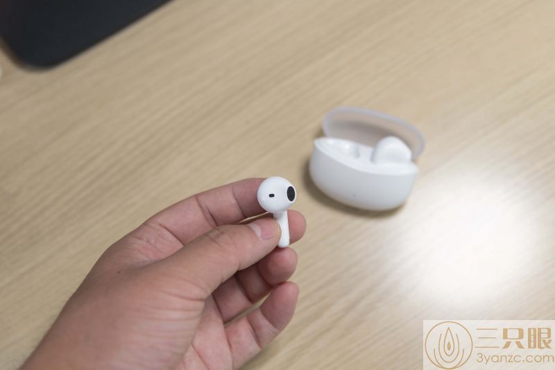 DSC_2664.jpg DSC_2664.jpg