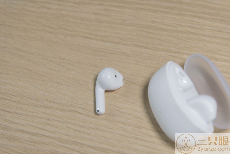 DSC_2663.jpg DSC_2663.jpg