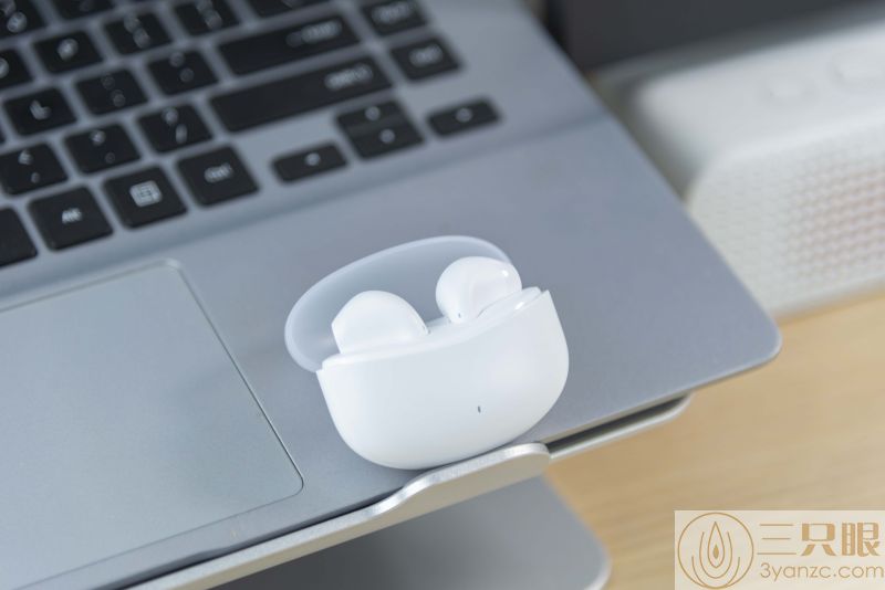 DSC_2662.jpg DSC_2662.jpg