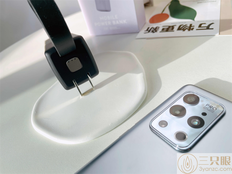 微信图片_20230925135826.png