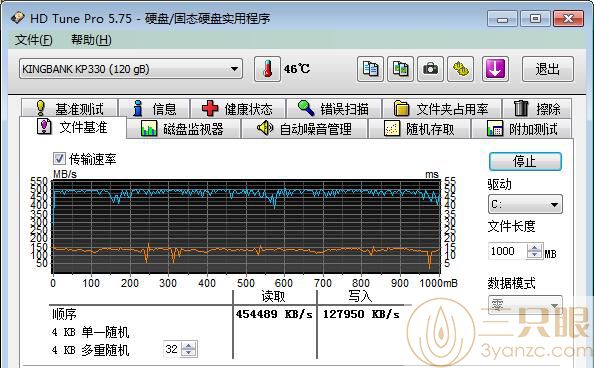 QQ截图20231103101122.jpg