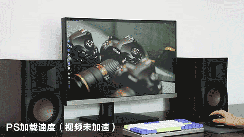 GIF2.gif GIF2.gif