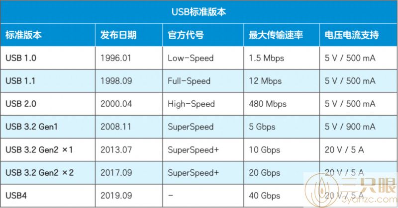 微信图片_20231111150738.jpg