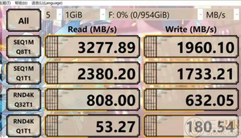 30730aa4860c5661d8b015165a7f674e.png