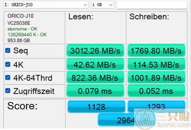 ac14e1d52daf081938b95eadd5050455.png