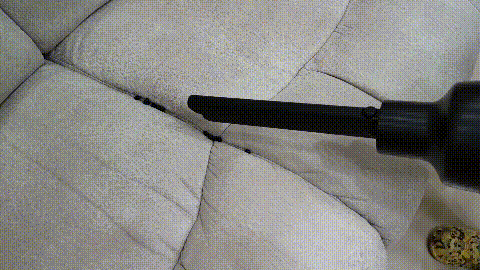 26.gif