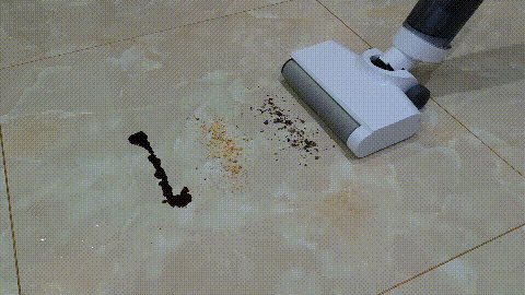 9.gif