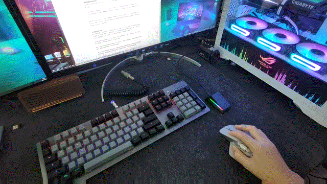 Video_20240706_040051_98.gif