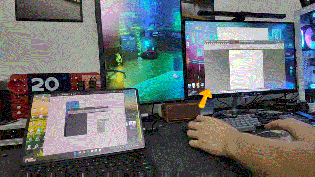 Video_20240706_040045_843.gif