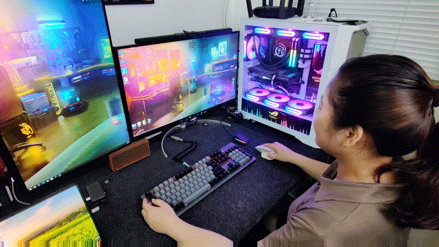 Video_20240706_040036_649.gif