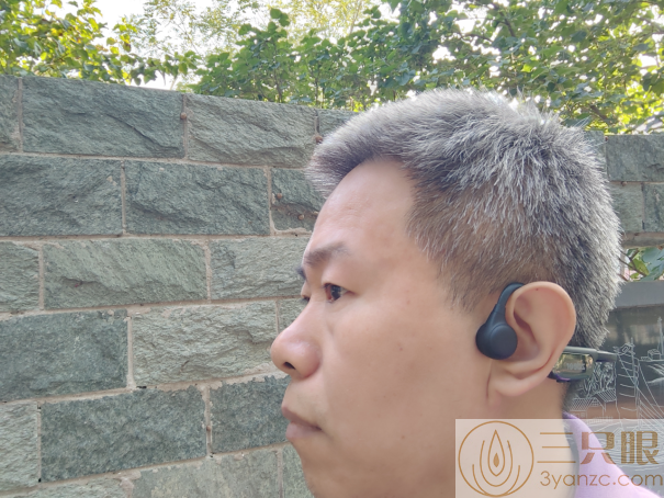 试用11824.png