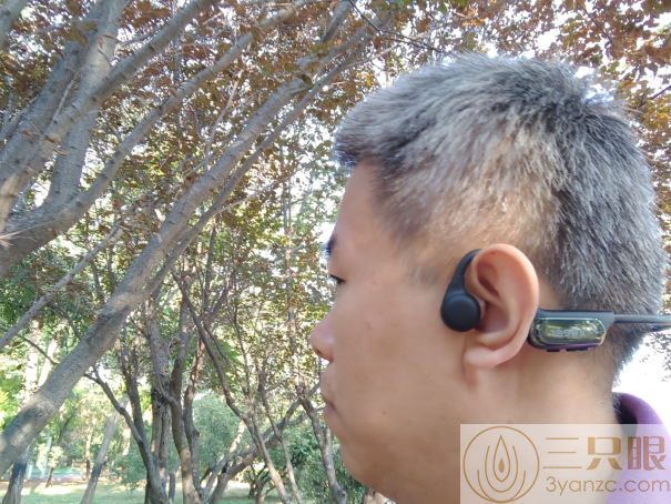 试用11952.png