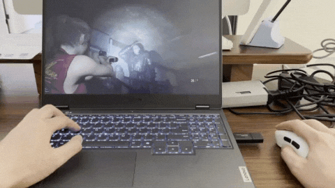 11.gif