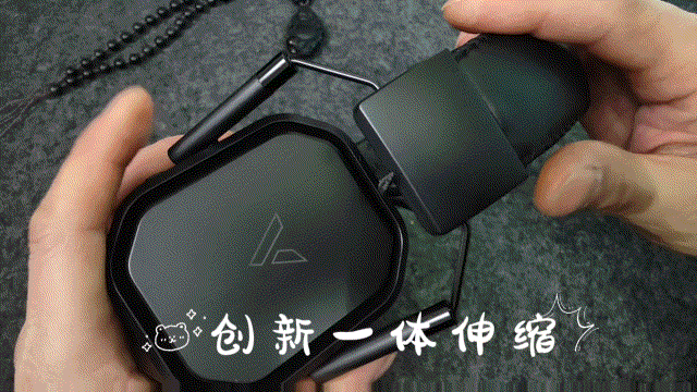 Video_20250205_033330_601.gif