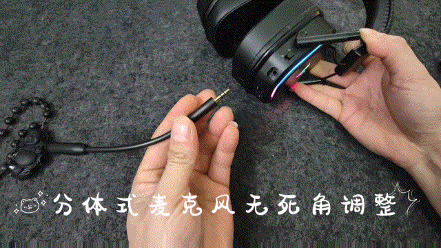 Video_20250205_033335_337.gif