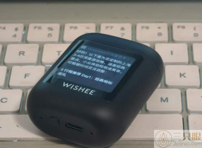 截屏2025-03-12 09.50.40.png 截屏2025-03-12 09.50.40.png