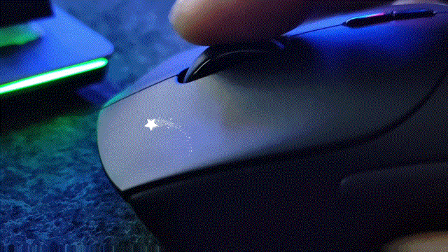 Video_20250602_041443_180.gif