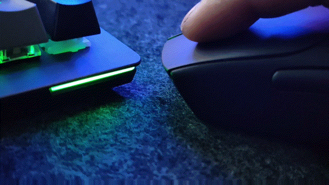 Video_20250602_041438_376.gif