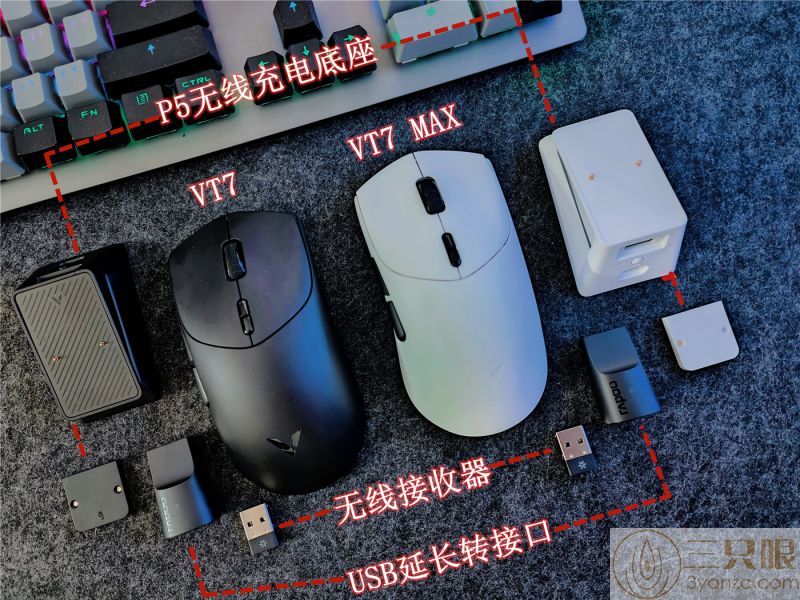 retouch_2025060216162286_副本.jpg