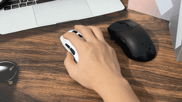 11.gif